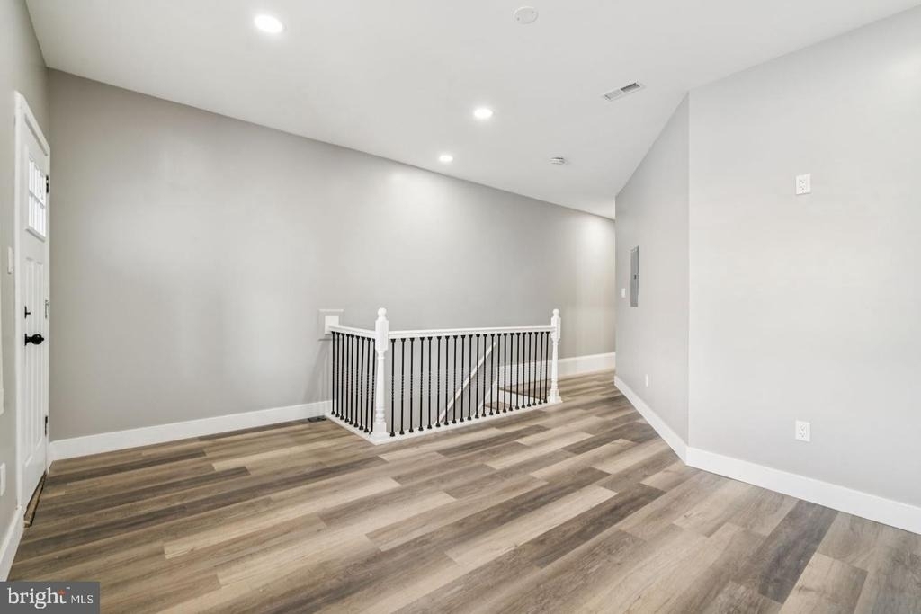4824 Sansom Street - Photo 7