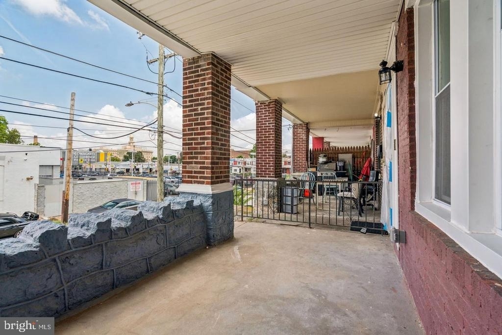 4824 Sansom Street - Photo 4