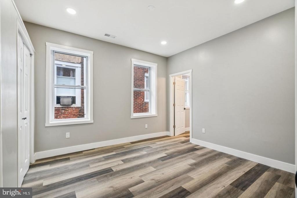 4824 Sansom Street - Photo 16