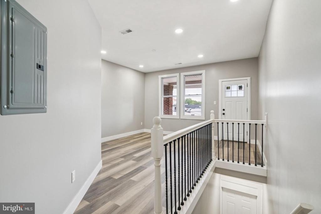 4824 Sansom Street - Photo 6