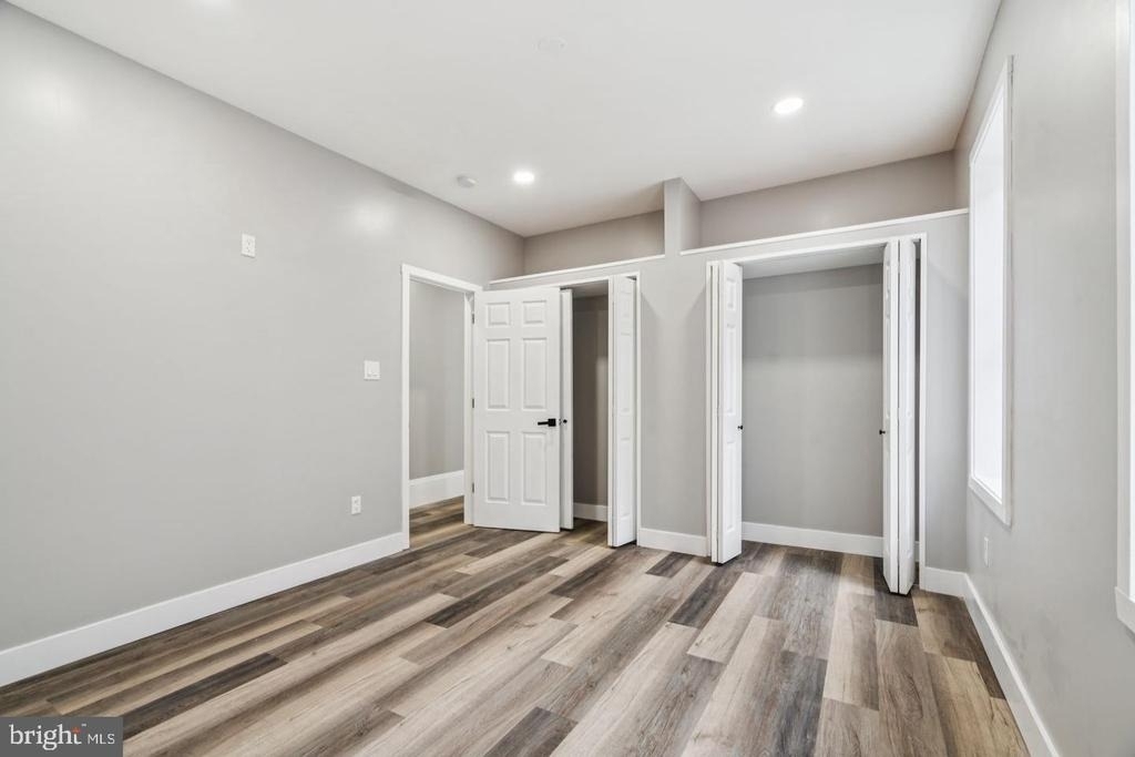 4824 Sansom Street - Photo 23