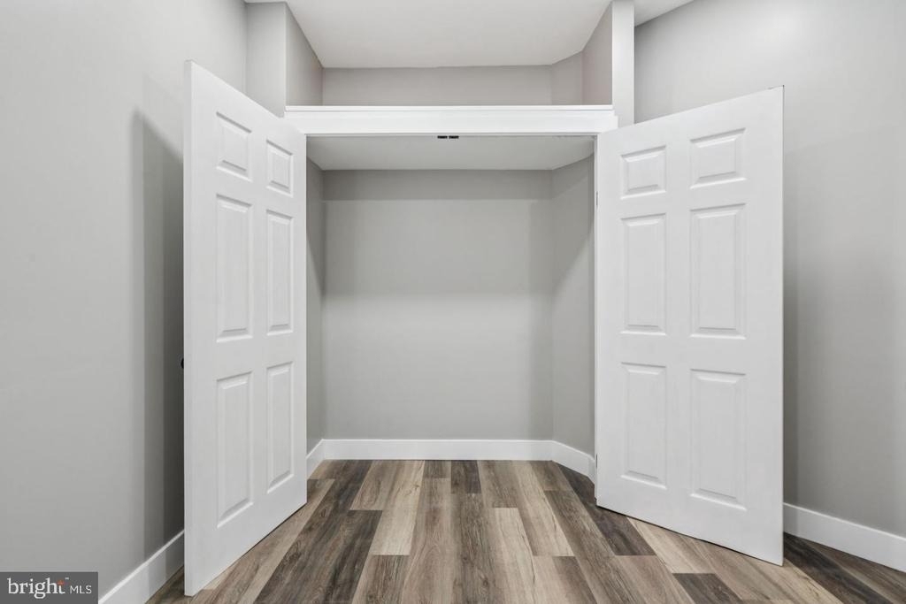 4824 Sansom Street - Photo 26