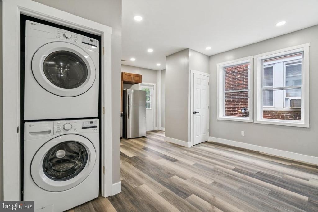 4824 Sansom Street - Photo 9