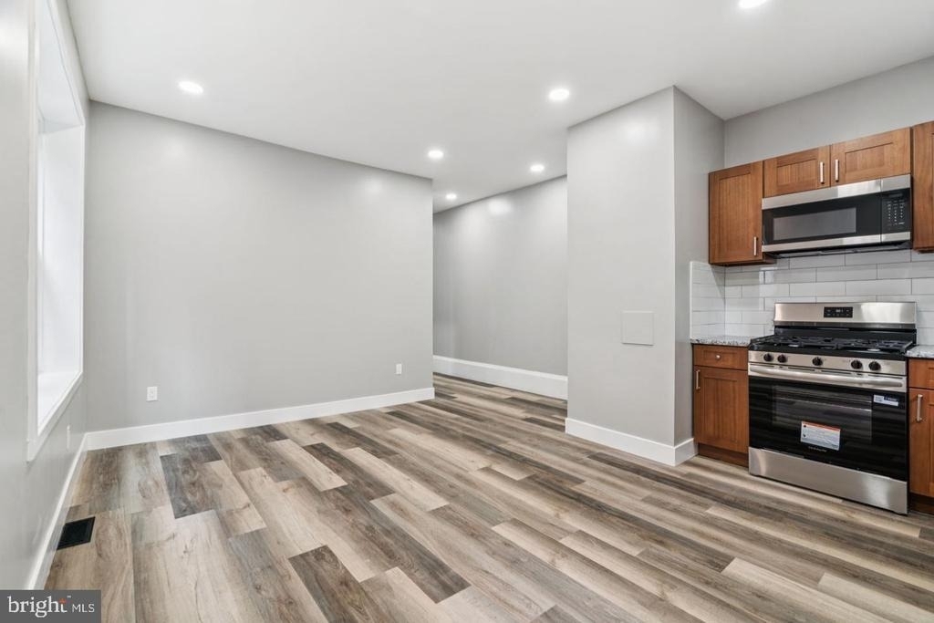 4824 Sansom Street - Photo 11