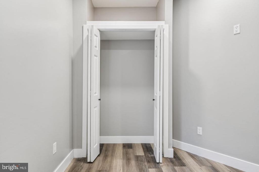 4824 Sansom Street - Photo 19