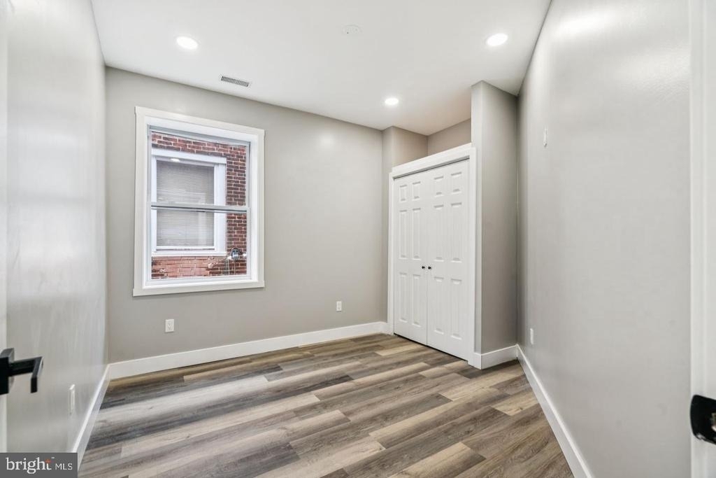 4824 Sansom Street - Photo 18