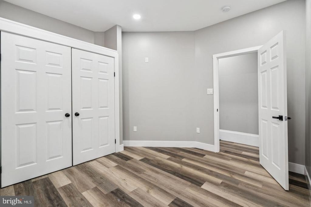 4824 Sansom Street - Photo 25