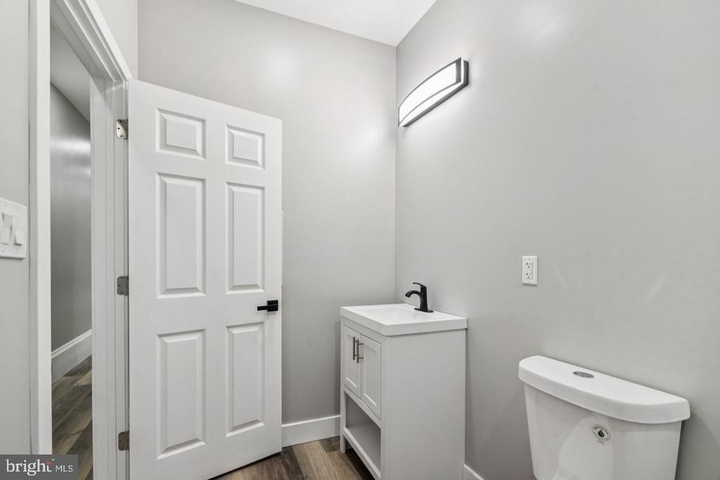 4824 Sansom Street - Photo 28