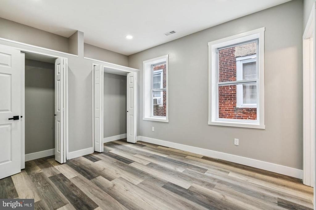 4824 Sansom Street - Photo 24