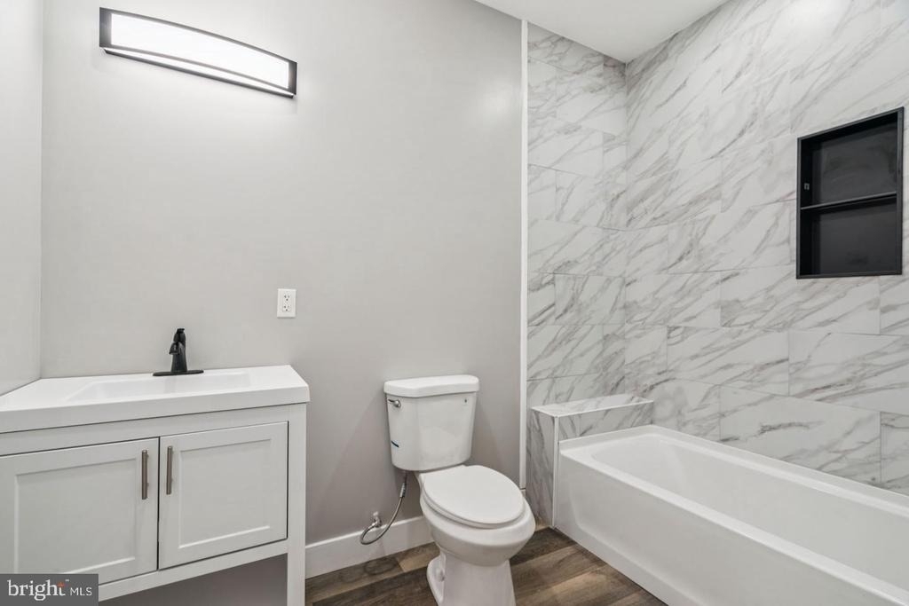4824 Sansom Street - Photo 20