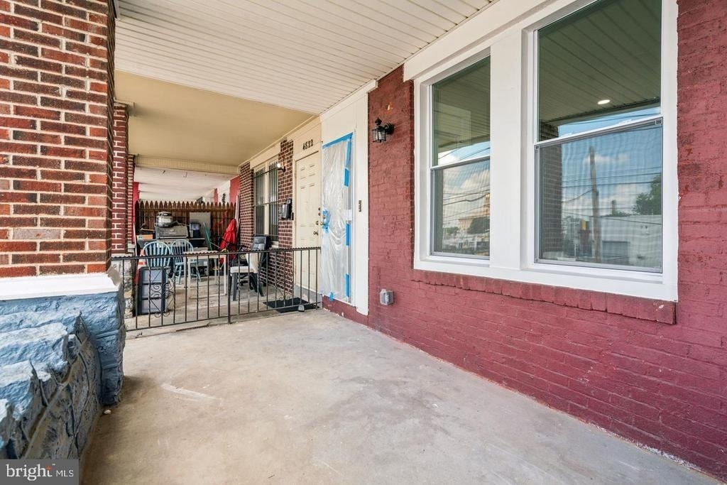 4824 Sansom Street - Photo 5