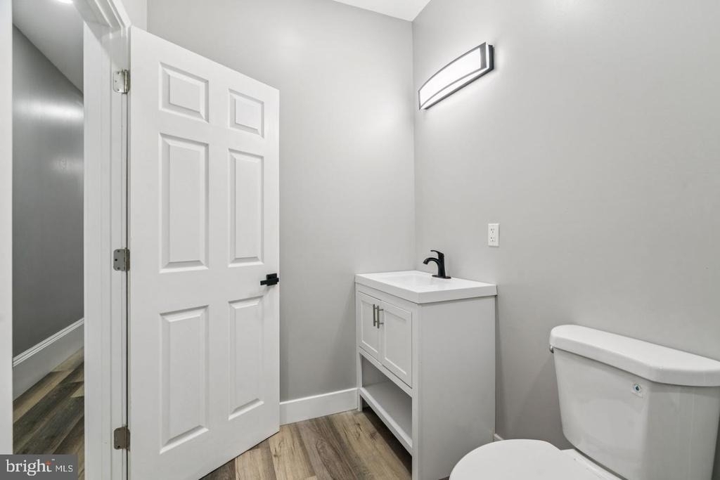 4824 Sansom Street - Photo 22