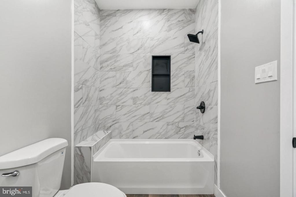 4824 Sansom Street - Photo 21