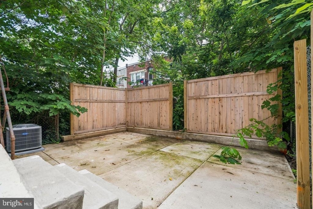 4824 Sansom Street - Photo 15