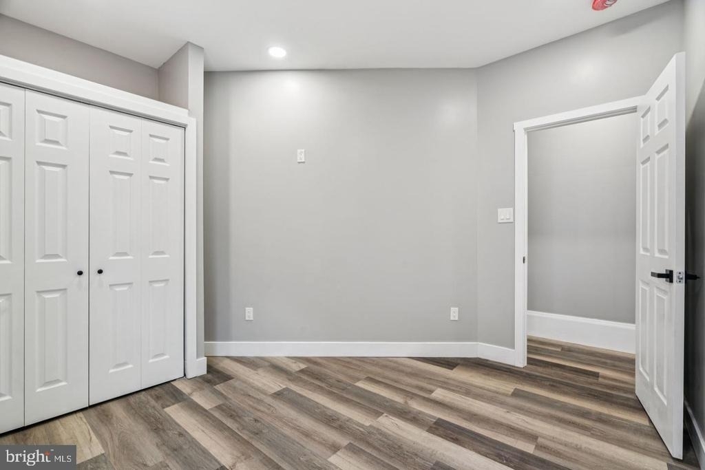 4824 Sansom Street - Photo 17