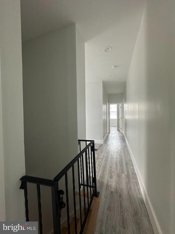 714 W Ritner Street - Photo 3