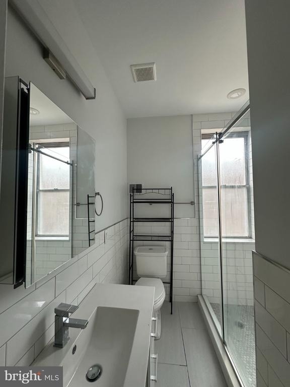 714 W Ritner Street - Photo 5