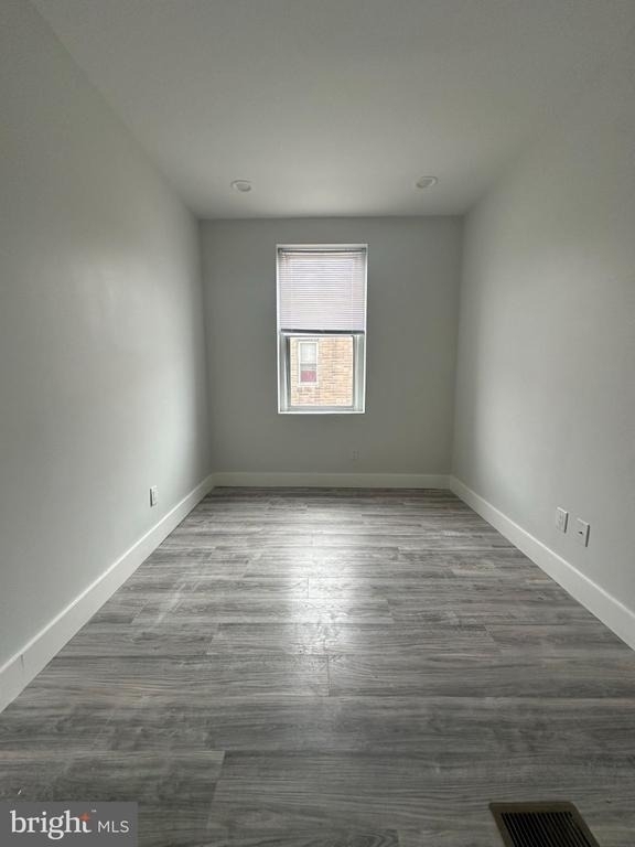 714 W Ritner Street - Photo 2