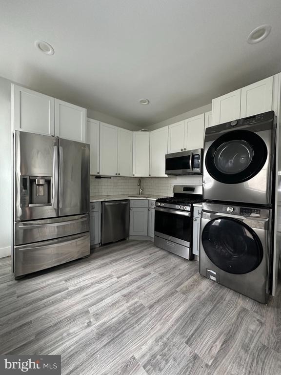 714 W Ritner Street - Photo 4