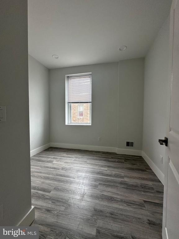 714 W Ritner Street - Photo 1