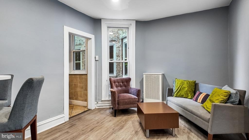 5825 Norfolk Street - Photo 4