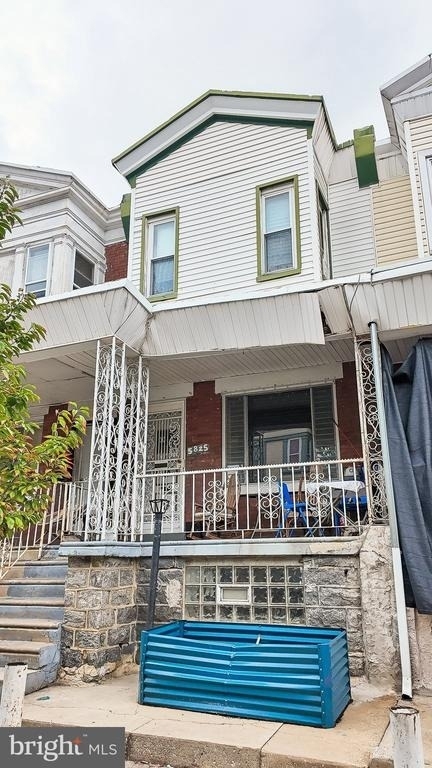 5825 Norfolk Street - Photo 18