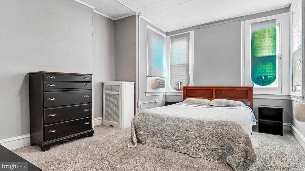 5825 Norfolk Street - Photo 9
