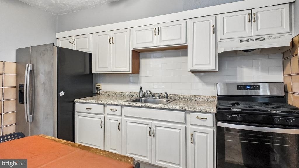 5825 Norfolk Street - Photo 6
