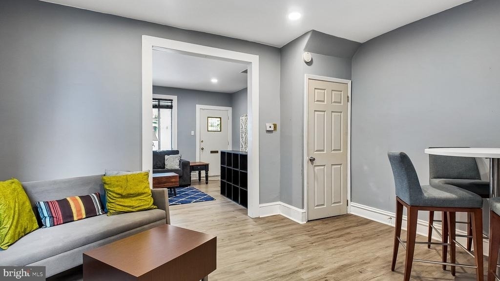 5825 Norfolk Street - Photo 3