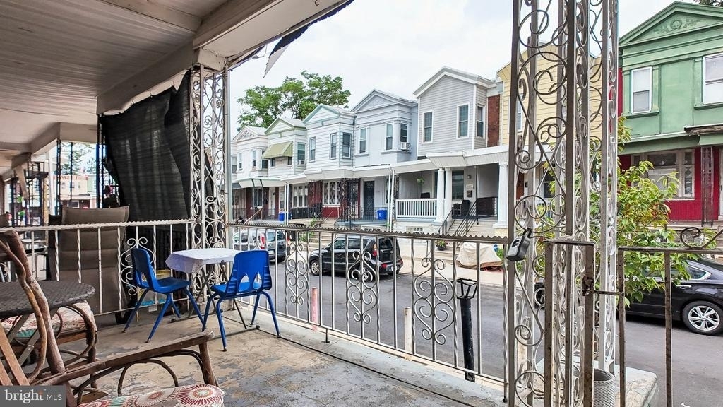 5825 Norfolk Street - Photo 17