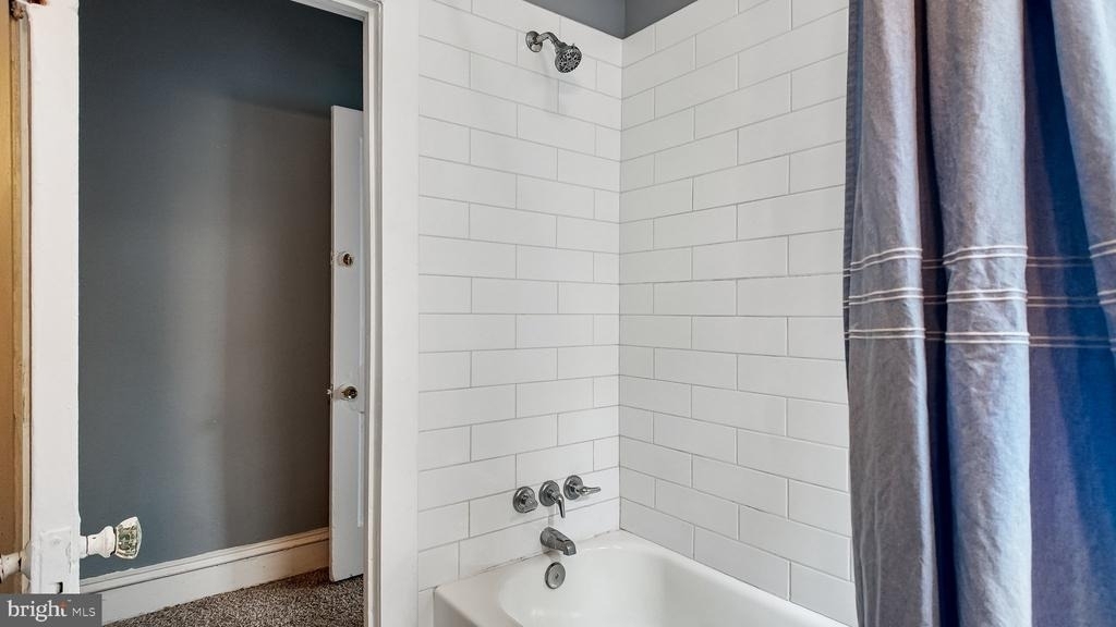 5825 Norfolk Street - Photo 14