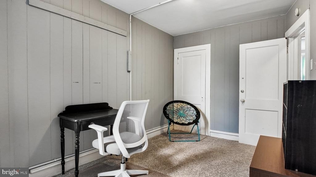 5825 Norfolk Street - Photo 12