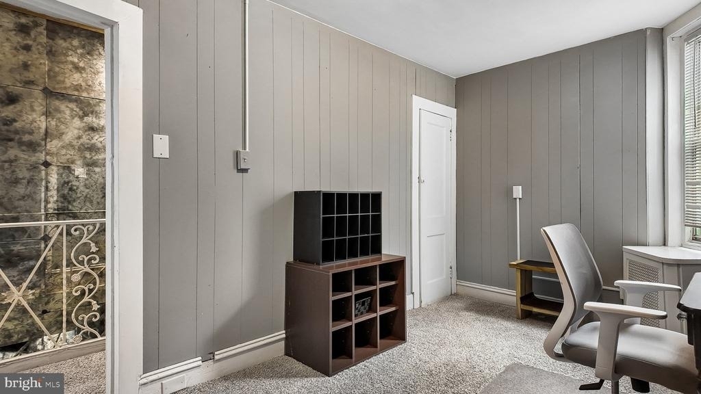 5825 Norfolk Street - Photo 13