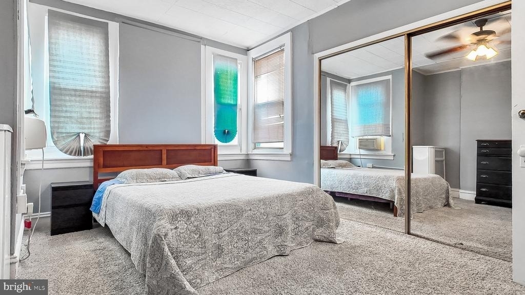 5825 Norfolk Street - Photo 8
