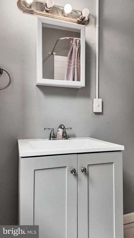 5825 Norfolk Street - Photo 15