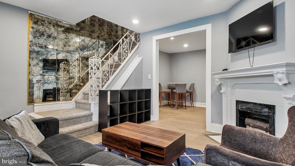 5825 Norfolk Street - Photo 0
