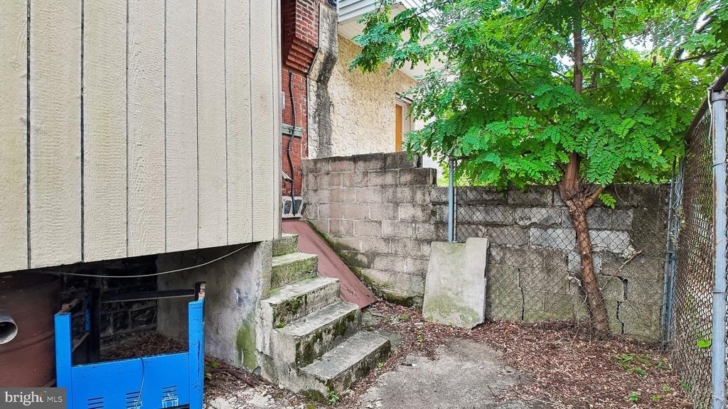 5825 Norfolk Street - Photo 19