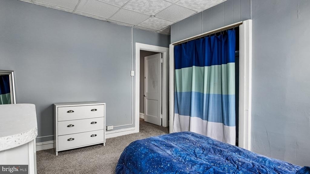 5825 Norfolk Street - Photo 11