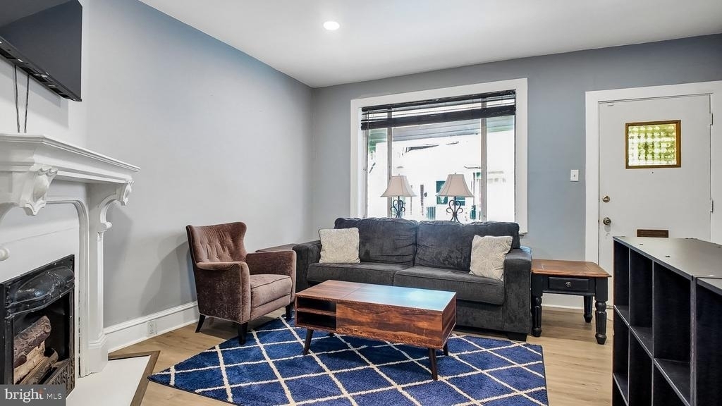5825 Norfolk Street - Photo 1