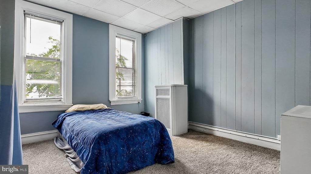 5825 Norfolk Street - Photo 10