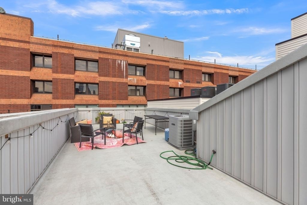 1614 Cambridge Street - Photo 13