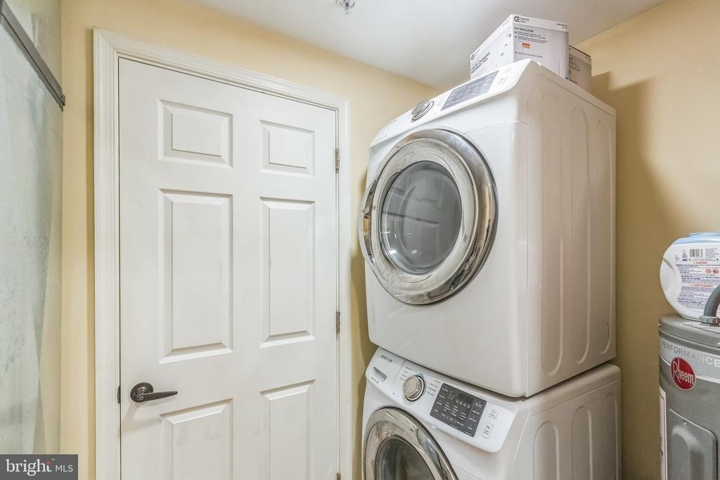 1614 Cambridge Street - Photo 14