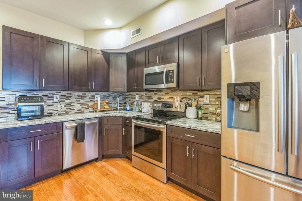 1614 Cambridge Street - Photo 10