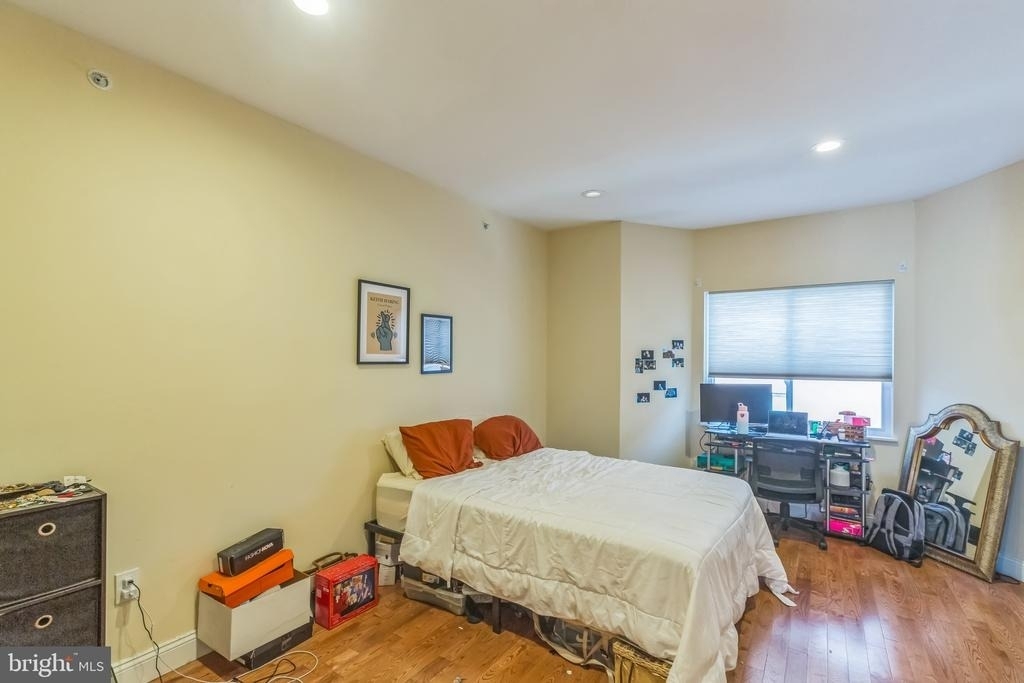 1614 Cambridge Street - Photo 5