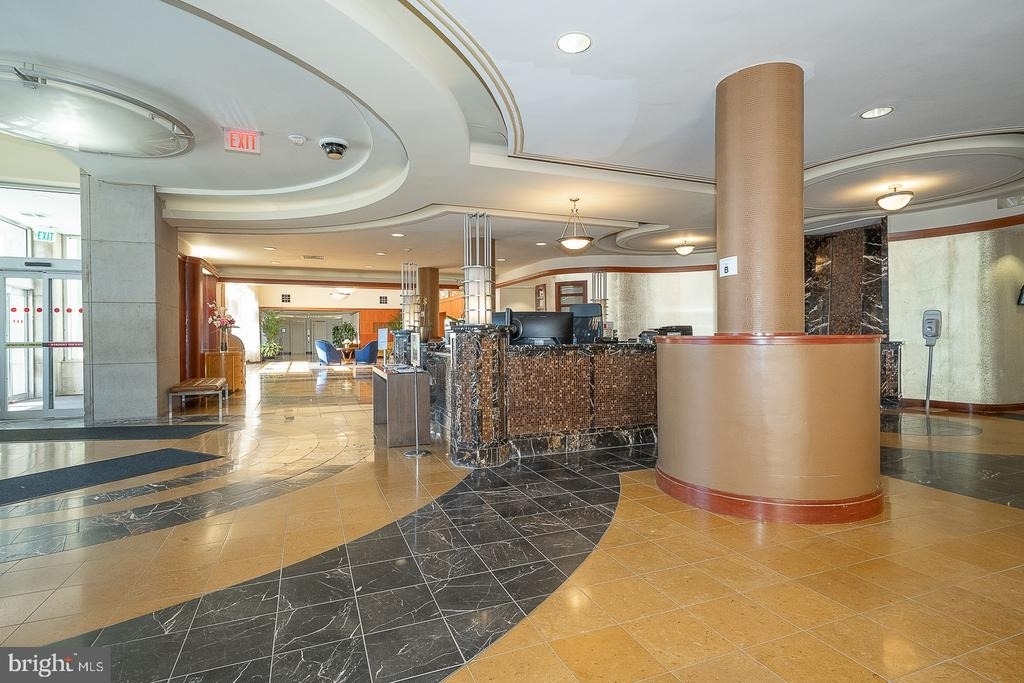 2601 Pennsylvania Avenue - Photo 14