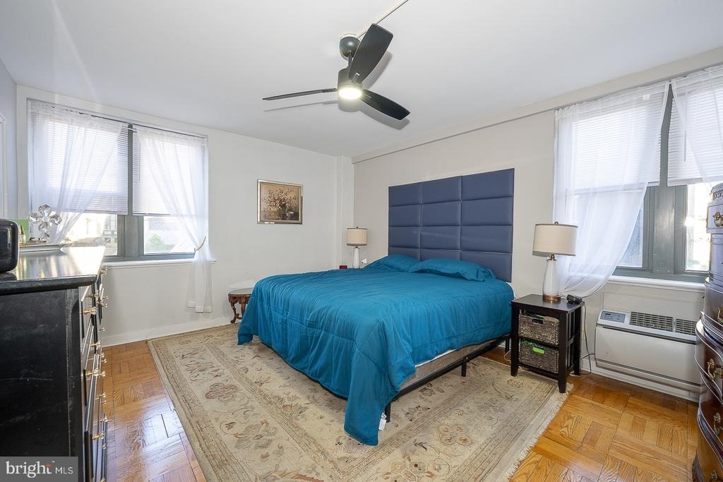 2601 Pennsylvania Avenue - Photo 8