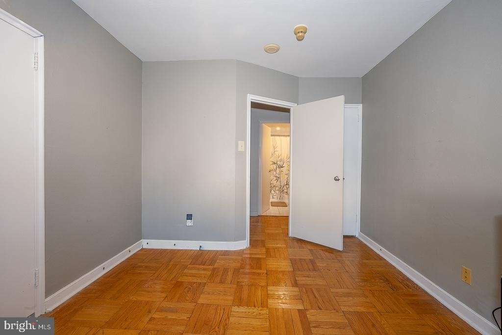 2601 Pennsylvania Avenue - Photo 12