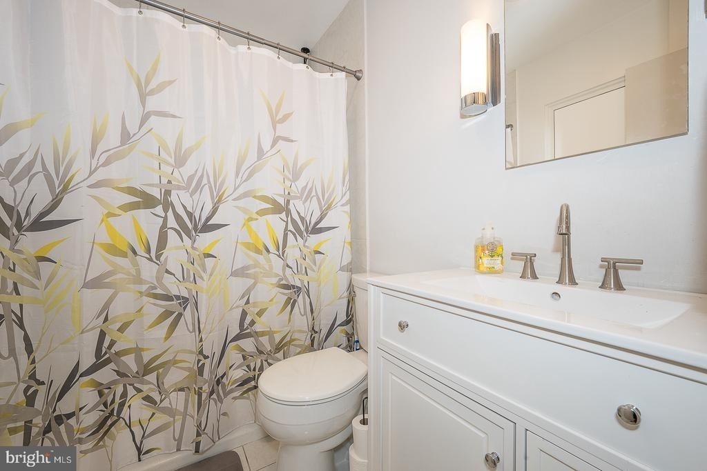 2601 Pennsylvania Avenue - Photo 10