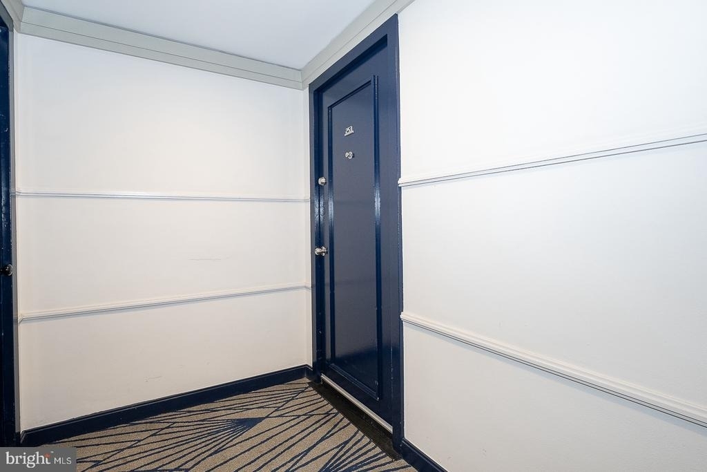 2601 Pennsylvania Avenue - Photo 1