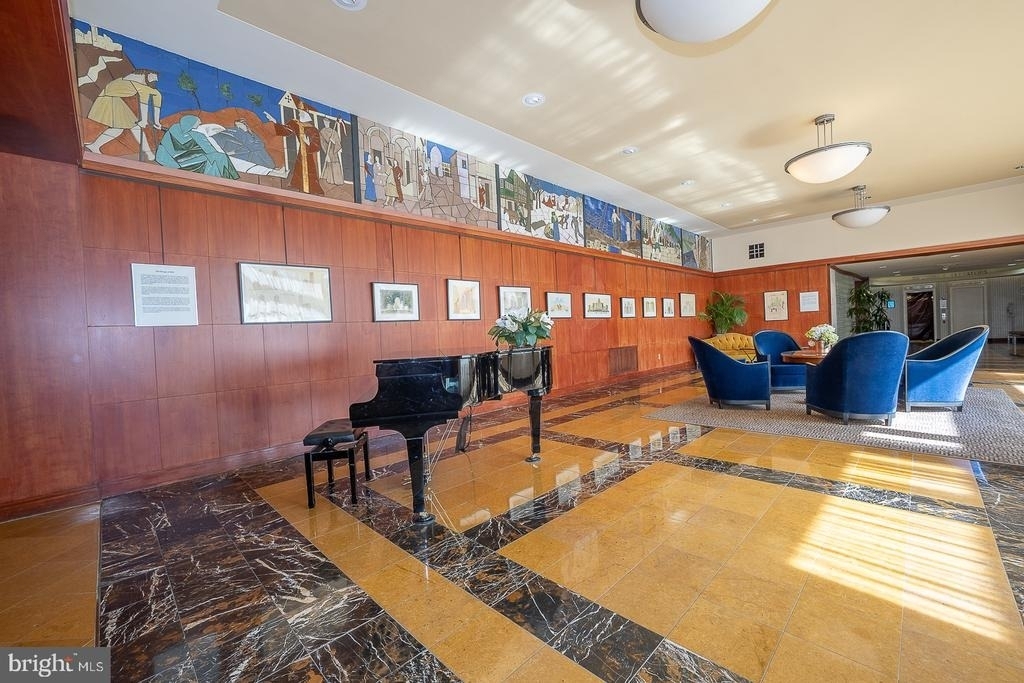 2601 Pennsylvania Avenue - Photo 15